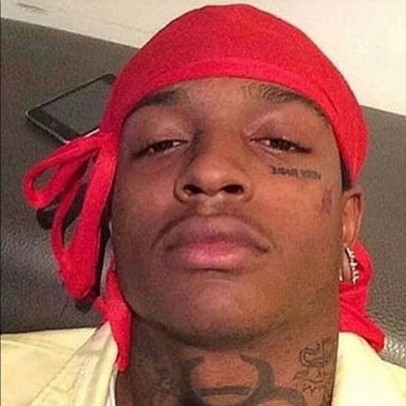 Meet your Posher, Katelyn - Picture 1 of 1